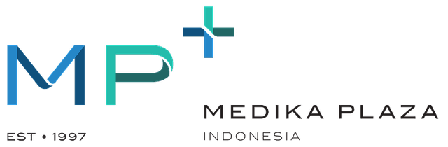 Medika Plaza Indonesia